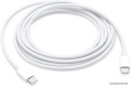 Кабель Apple USB-C to USB-C Cable (2m) [MLL82ZM/A]