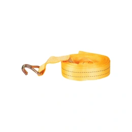 Лента крепления груза KRAFT 10м 2т KT 800203