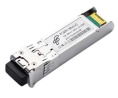 Трансивер Future Technologies FT-SFP+SR-0,3-D SFP+ MM 10Гбит/с Tx:850нм до 0.3км