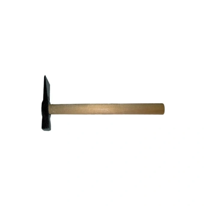 Молоток печника РОС 44456