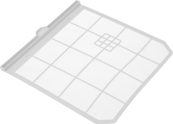 Кондиционер мобильный PRIMERA PRMC-12JANA1 белый