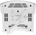 Сушилка для рук NEOCLIMA NHD-2.0,  белый