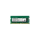 Модуль памяти Transcend Модуль памяти Transcend 4GB JM DDR4 2666Mhz SO-DIMM 1Rx8 512Mx8 CL19 1.2V