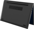Ноутбук IRU Калибр 15TLG Core i5 1155G7 8Gb SSD256Gb Intel Iris Xe graphics 15.6" IPS FHD (1920x1080) без ОС black WiFi BT Cam 4000mAh (1914238)
