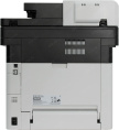 Лазерное МФУ Kyocera Ecosys M2135dn 1102S03NL0 (A4, 512Mb, LCD, 35стр/мин, USB2.0, сетевой, ADF, двуст.печать)