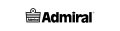 ADMIRAL