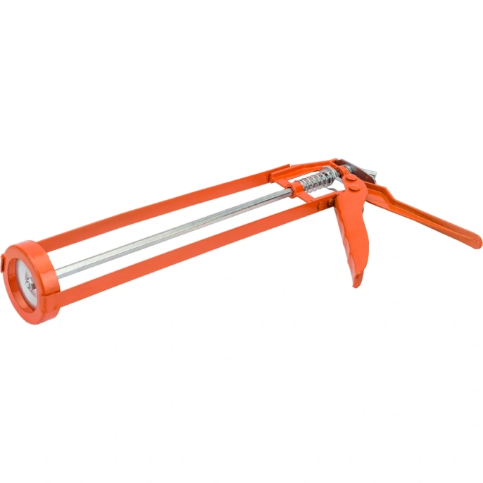 Пистолет для герметика Park MJ-102 007168