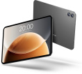 13.4" Планшет TECLAST T65 Premium set 2026 8/128 GB T7300 4G, 1920 x 1200, 120Гц, Android 15, Чехол, клавиатура,стилус, черный [1747518]