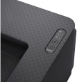 Принтер лазерный Kyocera Ecosys PA2001w 1102YVЗNL0 A4 WiFi черный