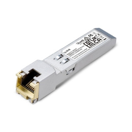 Модуль SFP TP-LINK SM331T