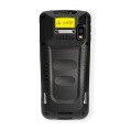 Терминал сбора данных MT6552L lite Beluga Mobile Computer with 4" touchscreen, 2D CMOS imager with red LED Aimer CM30 , 2+16, BT, WiFi, 4G, GPS, Camera. Incl. USB cable, battery and multi plug adapter. OS: Android 8.1 GMS. NLS-MT6552L-W4