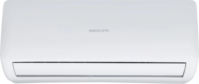 Сплит-система Ishimatsu Osaka AVK-07I белый (25645209)