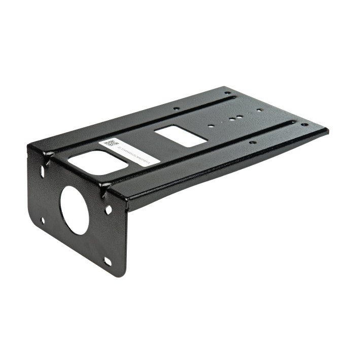 Кронштейн для настенного монтажа AVMATRIX MB01 32198