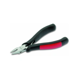 Бокорезы для электроники без фаски CIMCO 10 0808