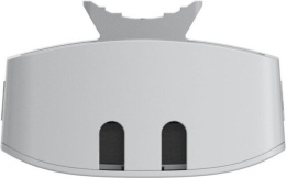 Радиомост Ruijie Networks Reyee RG-EST100-E RG0000016 802.11n Wi-Fi 4 , 2.4 ГГц, N300