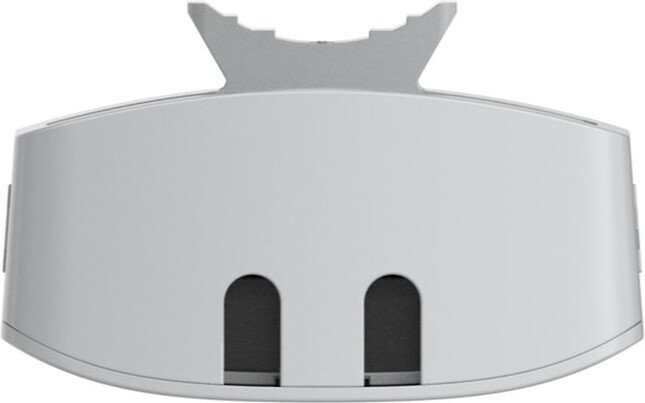 Радиомост Ruijie Networks Reyee RG-EST100-E RG0000016 802.11n Wi-Fi 4 , 2.4 ГГц, N300