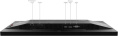 Монитор Lenovo 23.8" E24-30 Black 16:9 IPS 1920x1080 4ms 250cd 100Hz 1xVGA 1xHDMI 1xDP SPK HAS 63EDXAR2CB