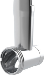 Мясорубка Candy CG-200,  белый