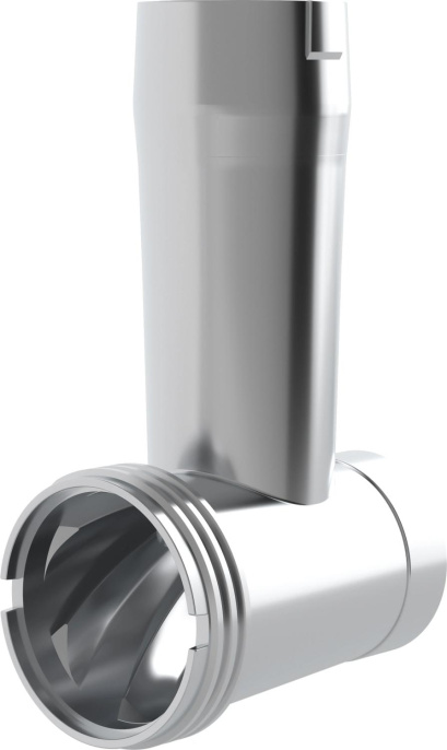 Мясорубка Candy CG-200,  белый