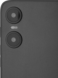 Планшет Teclast P30T A523 1.8 8C RAM4Gb ROM128Gb 10.1" IPS 1280x800 Android 14 серый 5Mpix 2Mpix BT WiFi microSD 256Gb 6000mAh 10hr