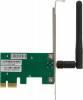 Сетевой адаптер Wi-Fi TP-Link TL-WN781ND N150 PCI Express ант.внеш.съем 1ант.