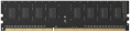 Оперативная память Hikvision HSC308U16Z1/8G HIKSEMI DDR3 - 1x 8ГБ 1600МГц, DIMM, Ret