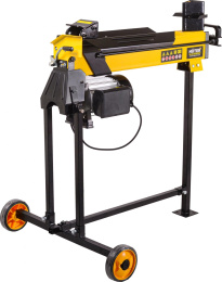 Дровокол Huter HLS-5500/52H двиг.элект. 3300Вт раб.пол.гориз. 70/14/5