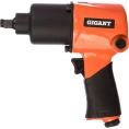 Ударный пневмогайковерт (600 Нм; 1/2") Gigant PW 600