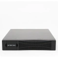 Батарейный модуль UDC BC48RT для UDC One 9102S-RT/UDC One 9102H-RT Effekta Ksudcrt-bt080001