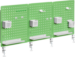 Лотки Cactus CS-PB-SET2