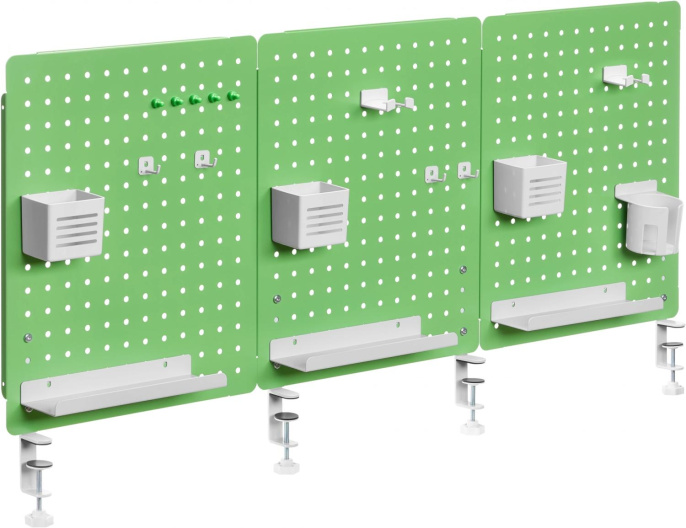 Лотки Cactus CS-PB-SET2