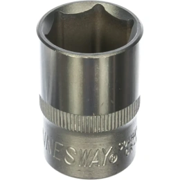 Головка торцевая 1/2" DR (19 мм) для гайковертов Jonnesway S04H4119