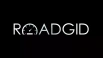 Roadgid