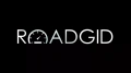 Roadgid