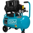 Компрессор DGM AC-225F DG2720-4