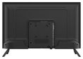 Телевизор LED Digma 32" DM-LED32MBB21 черный HD 60Hz DVB-T DVB-T2 DVB-C DVB-S DVB-S2 USB