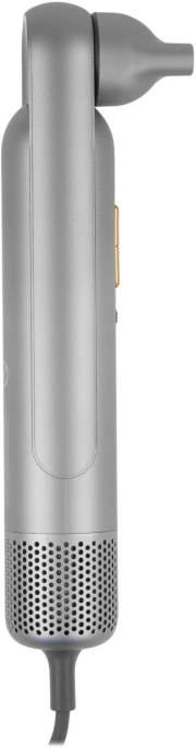 Высокоскоростной фен Deerma DEM-CF52W серый цвет