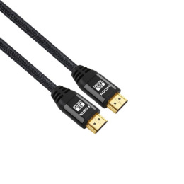 KS-is KS-486-3 Кабель HDMI M M v2.1 8K KS-is KS-486-3 3м