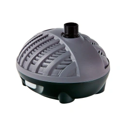 Насос для фонтана Heissner SMARTLINE Jet ECO 2350 л/ч, 2500 л/ч HSP2500-00