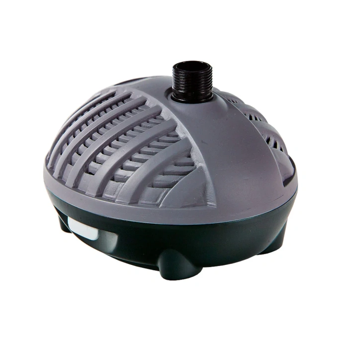 Насос для фонтана Heissner SMARTLINE Jet ECO 2350 л/ч, 2500 л/ч HSP2500-00