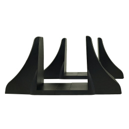 Крепление для напольной установки Стоечных 19" ИБП SVC BFT-UPS