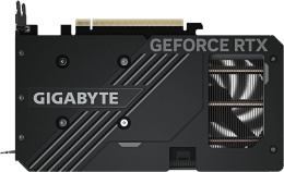 Видеокарта NVIDIA GeForce Gigabyte RTX 5060Ti WINDFORCE MAX OC 8G GV-N506TWF2MAX OC-8GD 8Gb GDDR7 HDMI+3xDP RTL