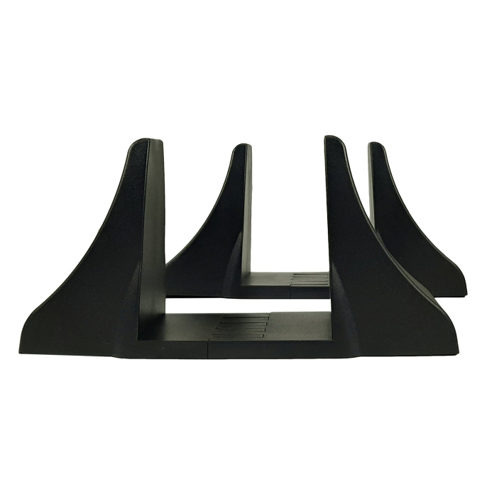 Крепление для напольной установки Стоечных 19" ИБП SVC BFT-UPS