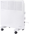 Конвектор РЕСАНТА ОК-1000СН,  1000Вт,  белый [67/4/19]