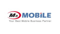 M3 MOBILE