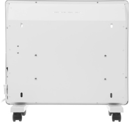 Конвектор Royal Clima Fiori Meccanico REC-FRWG1000M,  1000Вт,  с терморегулятором, белый