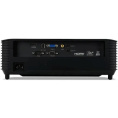 Acer X139 {DLP WXGA 5000 Lm 20000:1 EMEA 2.7 Kg EURO Power, HDMI x2}