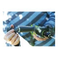 Ударная дрель Ryobi RPD1010K 5133002058