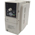 Преобразователь частоты KIPPRIBOR AFD-L007.43B 0,75кВт, 3х380В, 2,5А, артикул 00000093564