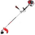Бензиновый триммер VERTON garden BR-560 Professional 01.5985.6398